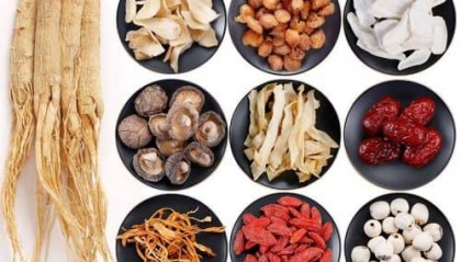 2025年滋补礼品如何购买：2025购买指南推荐