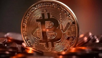 稳定币崛起与加密货币投资：布局数字未来的黄金机遇