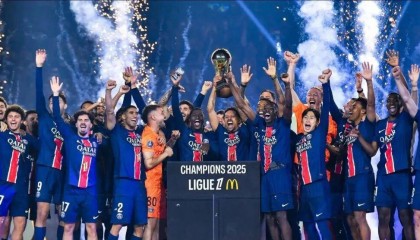 英超枪手，三冠王的潜力有多大？