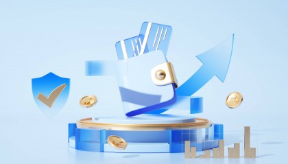 工商银行以高质量汇率避险服务助力企业行稳致远