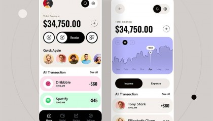 iOS APP外包开发流程