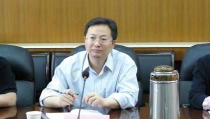 利用虚拟货币进行权钱交易，技术型腐败下监管如何突围？
