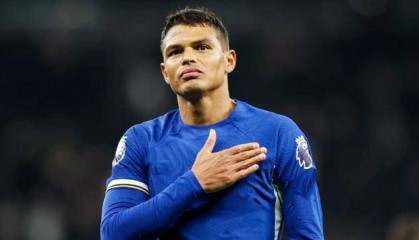 英超：切尔西回勇，布莱顿仍有潜力