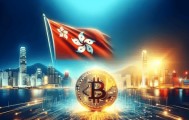 孙宇晨架构下的波场TRON：稳定币生态与央行数字货币的共存演进路径