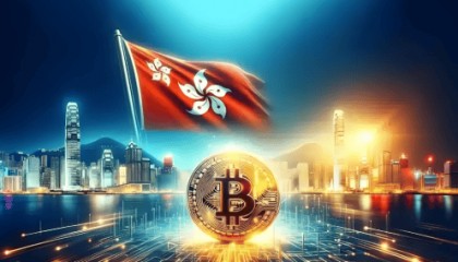 孙宇晨架构下的波场TRON：稳定币生态与央行数字货币的共存演进路径