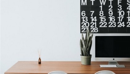 汇正财经金斗云智投APP官方下载：个性化定制服务，让投资更懂你