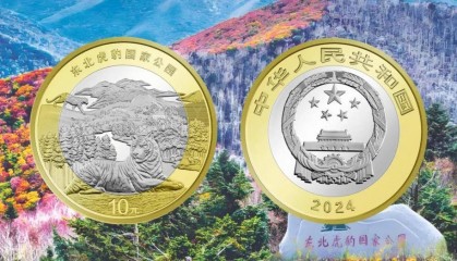 虎豹币预约结果出炉，价格上涨，如何出手？