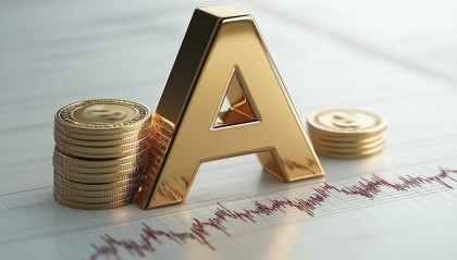 炒股用什么软件最好最可靠