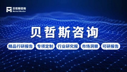 货币兑换软件行业研究报告