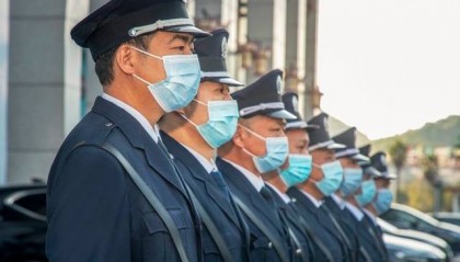 北京保安公司注册要求有哪些？有哪些办理难点？