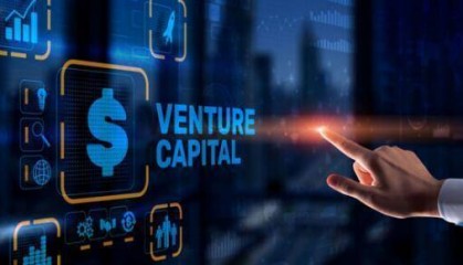 RAY价格回暖市场行情上涨，正在为虚拟货币市场注入新的活力