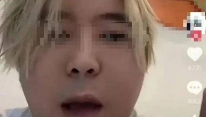 有人称其“欠款千万未还”、拉横幅到赛场示威！朱雨玲发声：已报警