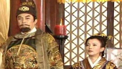 中国古代禁止后宫干政，为何皇太后不在禁止后宫干政的范畴？