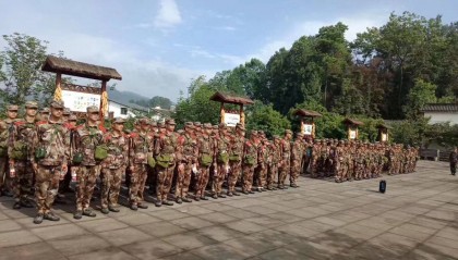 靠谱的正规叛逆孩子管教学校，探讨正规叛逆孩子管教学校