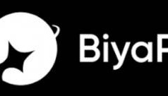 中心化交易所和去中心化交易所有什么不同？怎么样安全防护您的钱包安全