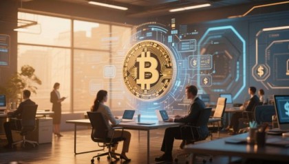 华安数字资产处置|涉案虚拟货币处置：难题与探索并存