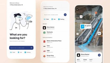 iOS国际化APP上线需要注意的问题