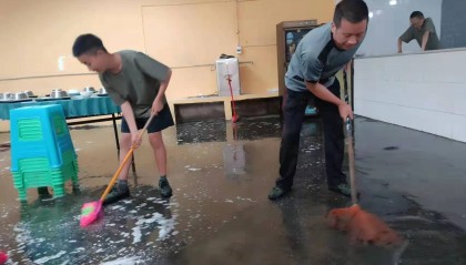 分析半封闭式正规的叛逆学校，长期正规的叛逆学校哪家靠谱