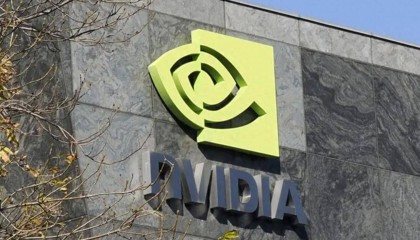 英伟达5万块的“阉割版”芯片，中企不买单了！贝森特抱怨“太糟糕”