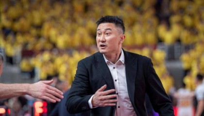 10月21日18点！最新消息，看节目单吧