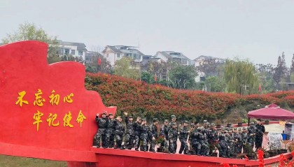 正规的叛逆学校哪家性价比高？周边有正规的叛逆学校推荐吗？