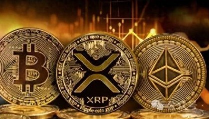 比特币（BTC）再度冲击70,000美元？以太坊（ETH）前景悲观？