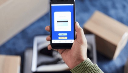 App整合仍在继续 直销银行十年兴衰录