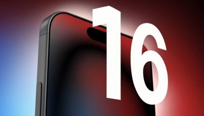 iPhone 16要卖爆了：苹果计划备货1亿