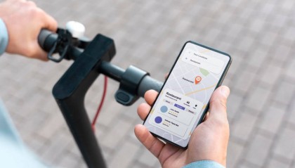无锡网站开发公司定制开发结合 SEO 优化，收费标准是怎样的？