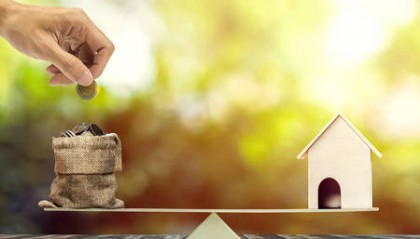 上海中广云智投：数字货币，比特币与央行数字货币的本质差异