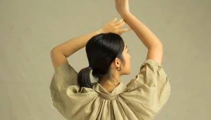 超级贸易战、央行数字货币联盟与数字金本位国际货币体系——基于全球治理科学视角的分析