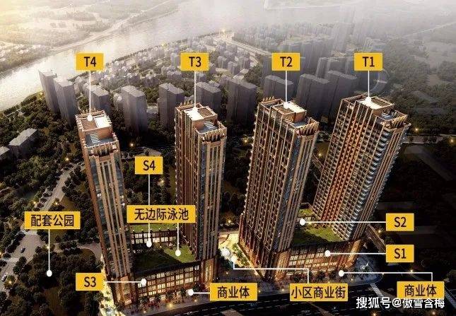 最新！金沙洲 全部公寓资料，最新价格，快收藏！
