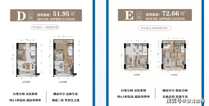 最新！金沙洲 全部公寓资料，最新价格，快收藏！