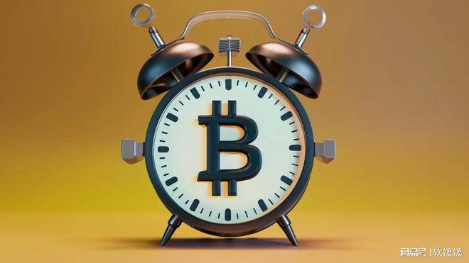比特币狂飙突破6.42万大关，这一波“BTC热潮”将持续多久？