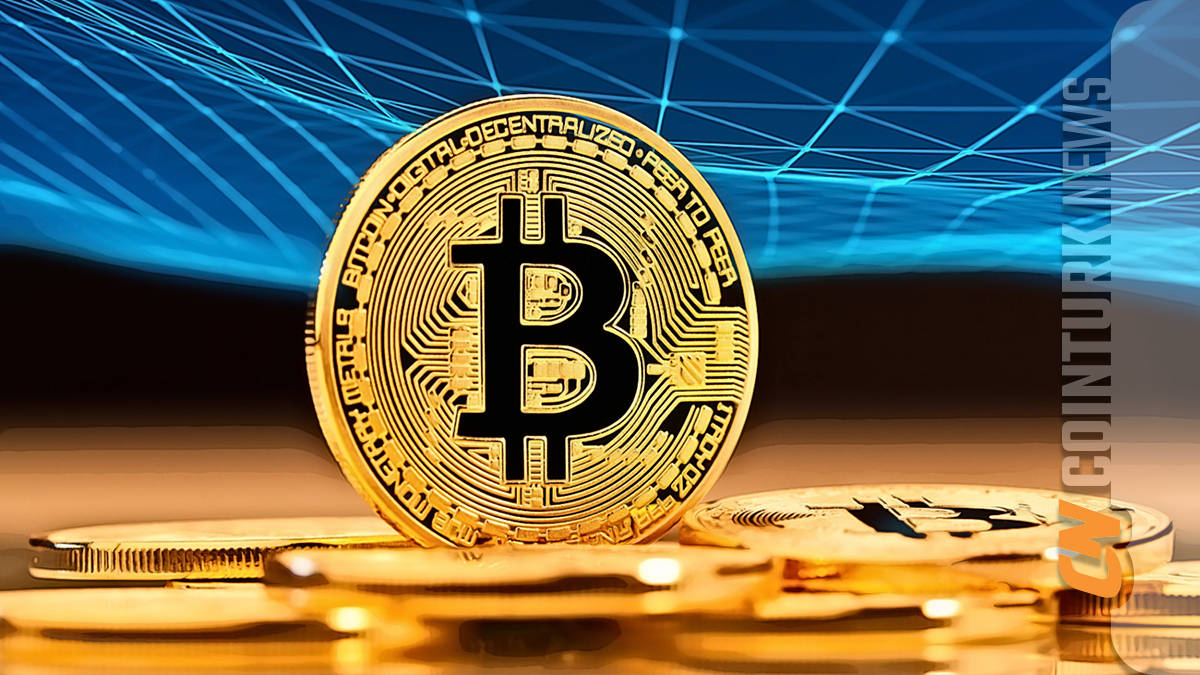 比特币“闪崩”近8%原因 ， BTC大跳水 30 万人爆仓，下一步该何去何从