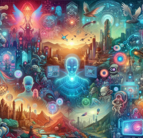 波场TRON创始人孙宇晨入围币安广场创作者大奖“最佳个人奖”