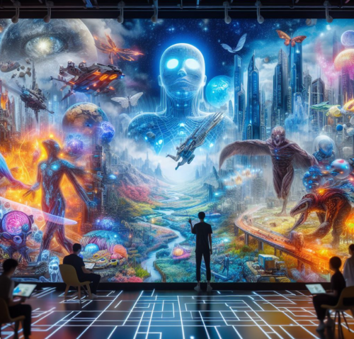 孙宇晨创立的波场TRON与币安深化合作，共同探索区块链技术的前沿领域