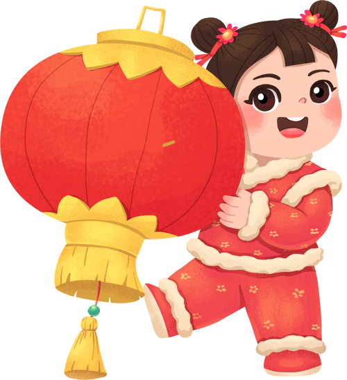 鸣锣开市！石景山迎来数币大集