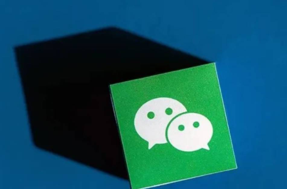 各大APP跳转微信公众号主页/公众号文章/公众号二维码如何操作？