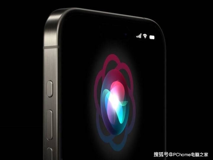 苹果上调iPhone 16系列备货 AI限制信心十足