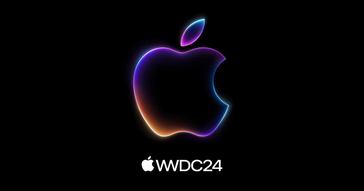 iPhone 16最新曝光汇总：苹果AI成败，在此一举！