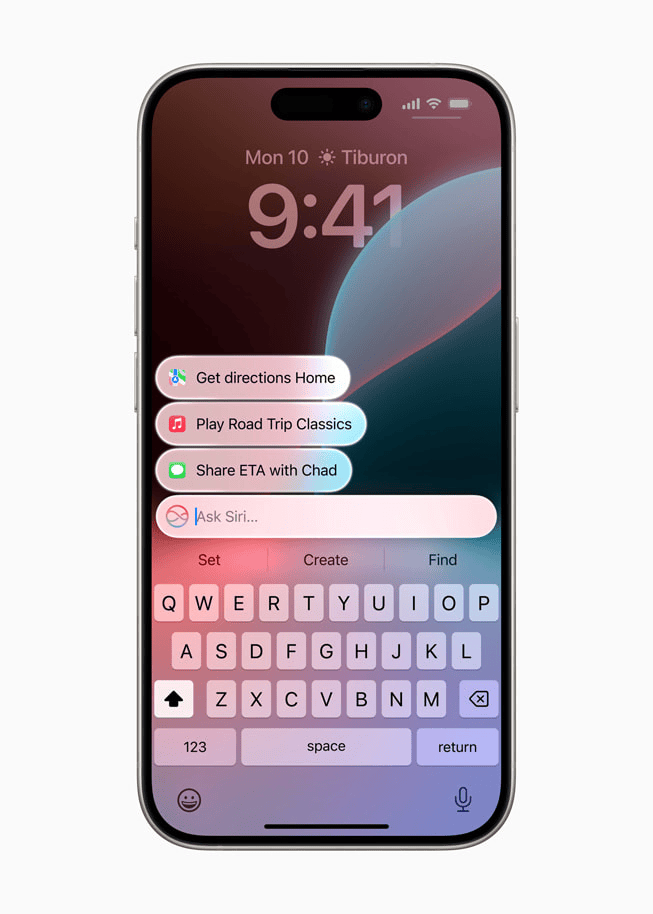 iPhone 16最新曝光汇总：苹果AI成败，在此一举！