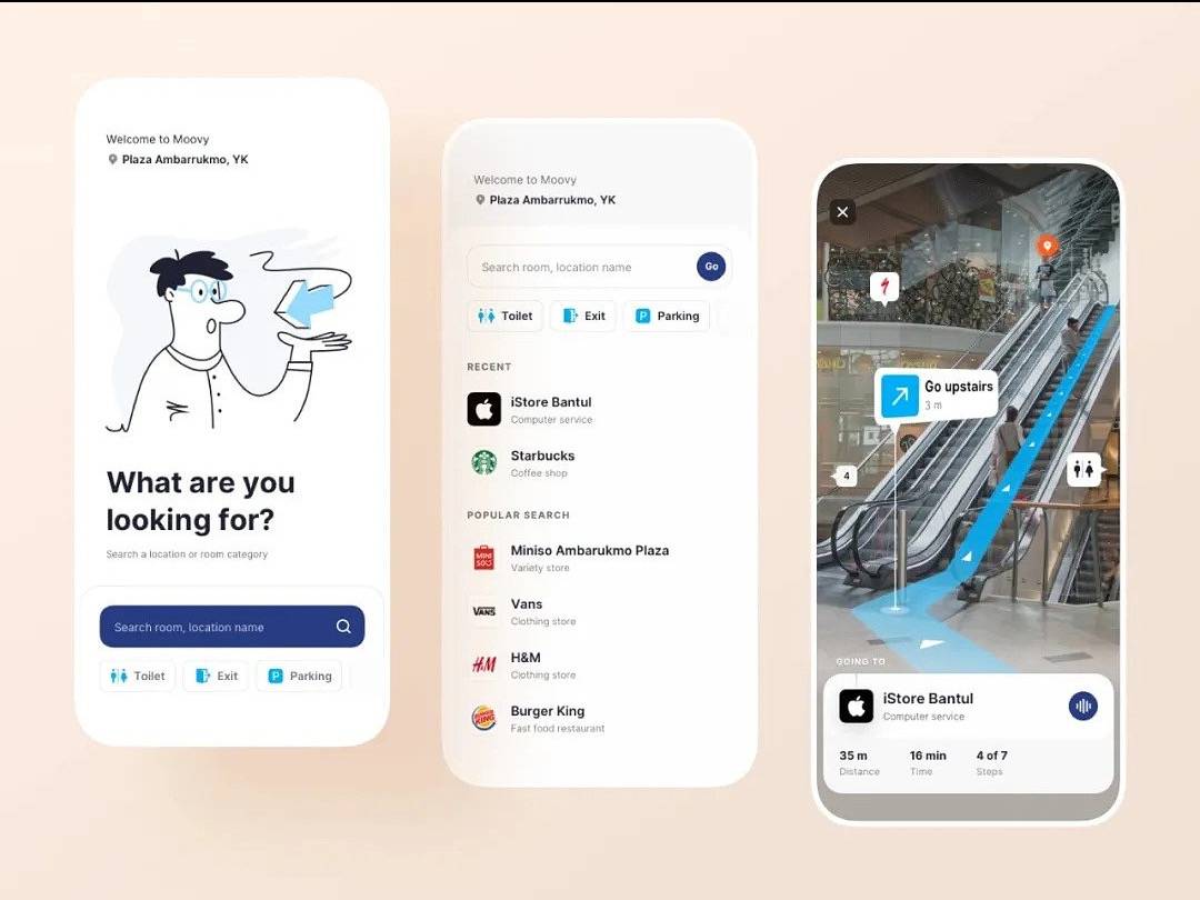 iOS国际化APP上线需要注意的问题