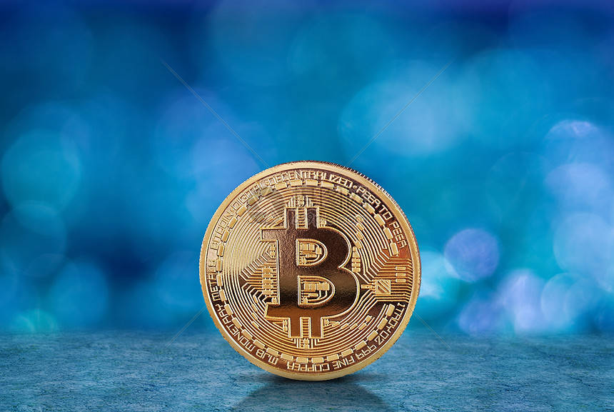 BTC价格从周低点回升，ETH目标价位为 3.8 万美元