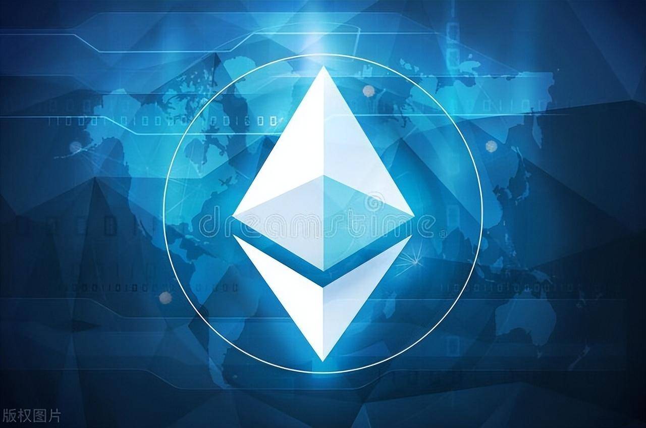 比特币（BTC）再度冲击70,000美元？以太坊（ETH）前景悲观？