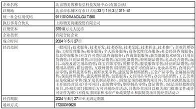 股票简称：*ST步高 股票代码：002251 公告编号：2024-076