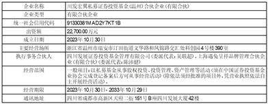 股票简称：*ST步高 股票代码：002251 公告编号：2024-076