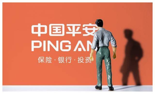 冒充银行工作人员进行催收诈骗，平安银行表示：一究到底