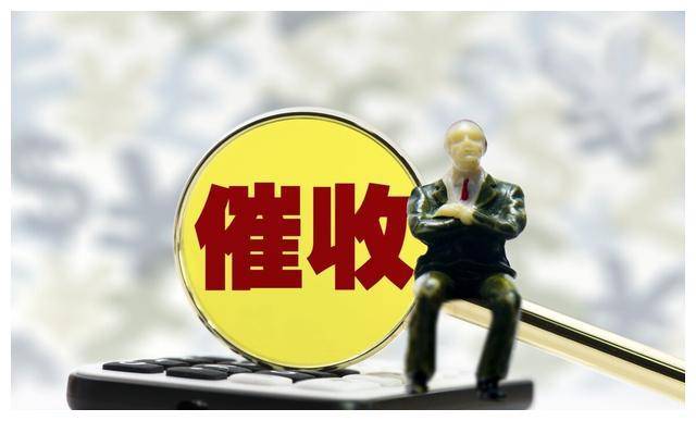 冒充银行工作人员进行催收诈骗，平安银行表示：一究到底