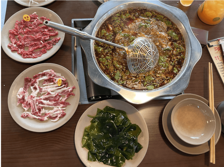 牛肉价格跌破2字头，牛肉餐饮创业爆火